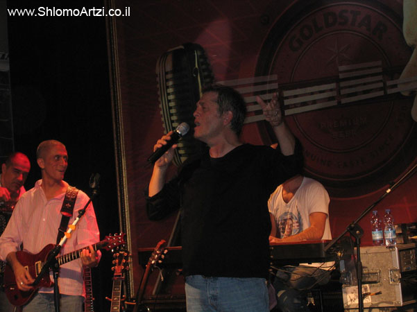 www.ShlomoArtzi.co.il (9)